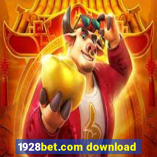 1928bet.com download