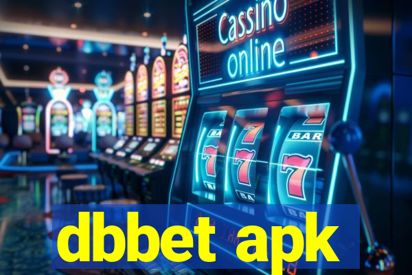 dbbet apk