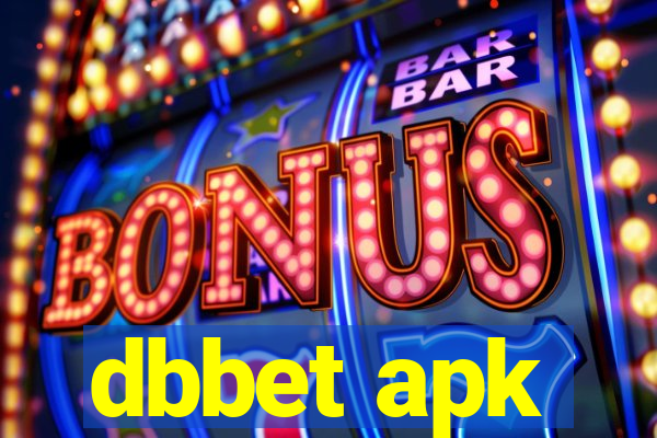 dbbet apk