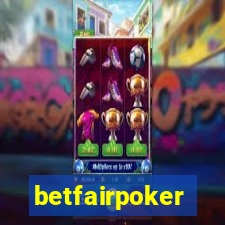 betfairpoker