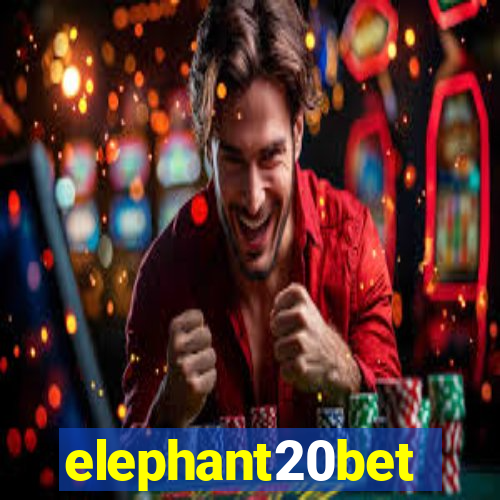 elephant20bet