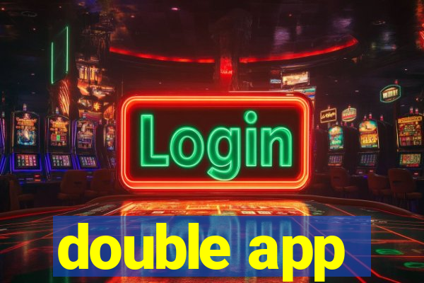 double app