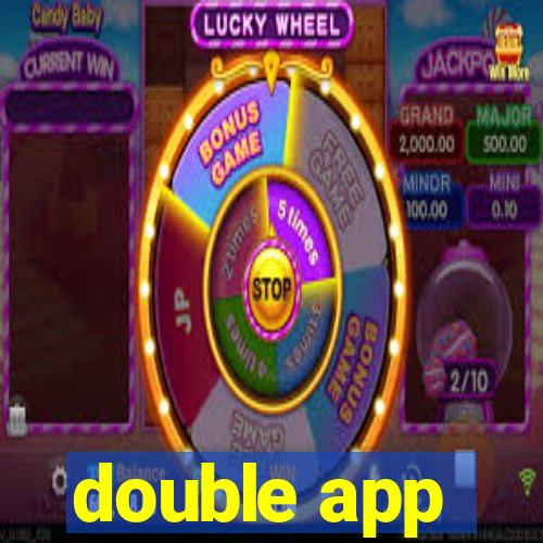 double app