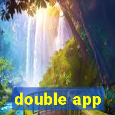 double app