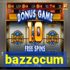 bazzocum