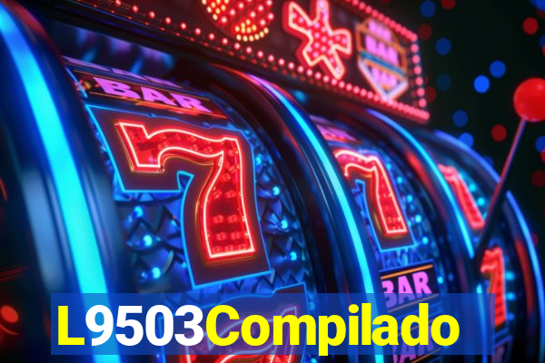 L9503Compilado