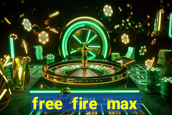 free fire max diamond app real 2023