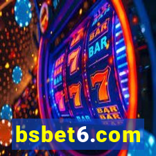 bsbet6.com