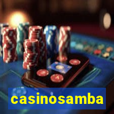 casinosamba