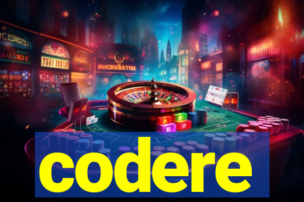 codere