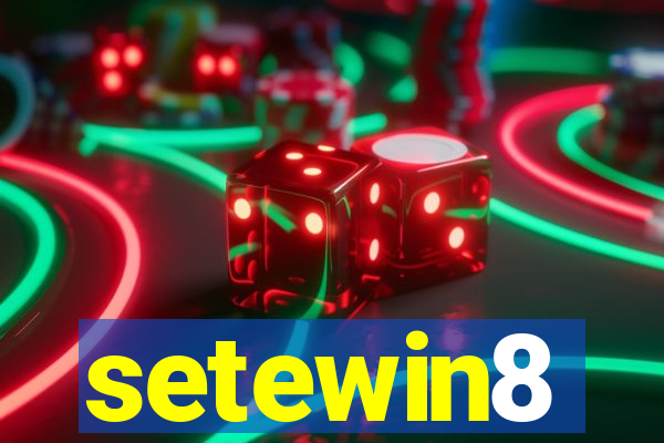 setewin8