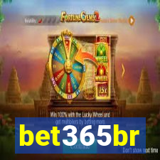 bet365br