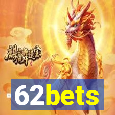 62bets