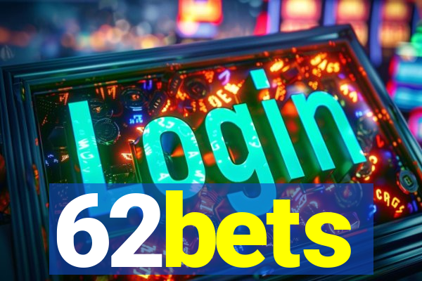 62bets