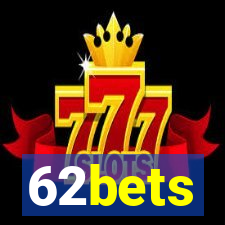 62bets