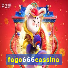 fogo666cassino