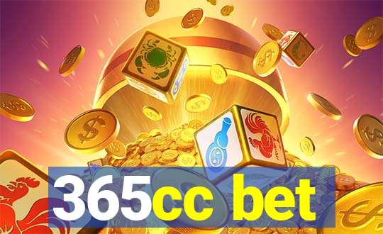 365cc bet