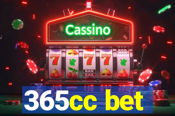 365cc bet