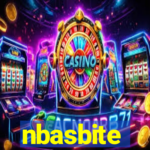 nbasbite