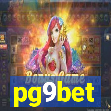 pg9bet