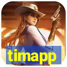 timapp