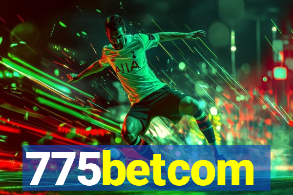 775betcom