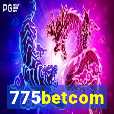 775betcom