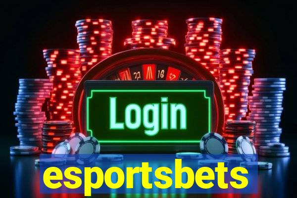 esportsbets