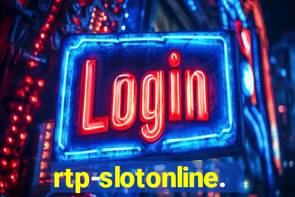 rtp-slotonline.com