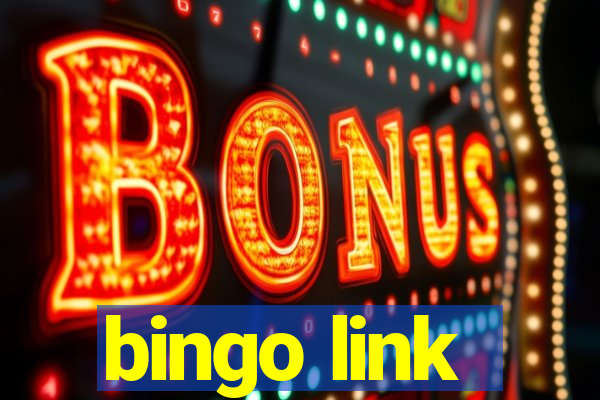 bingo link