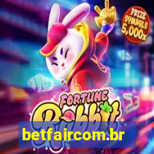 betfaircom.br