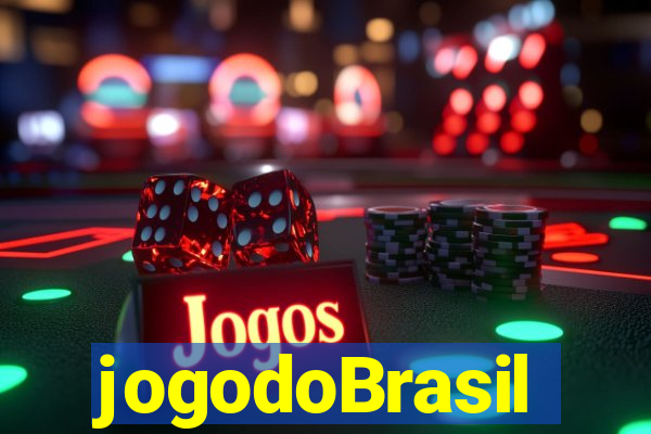 jogodoBrasil