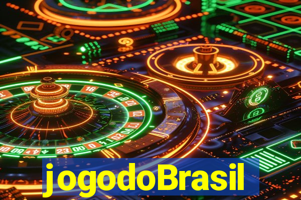 jogodoBrasil