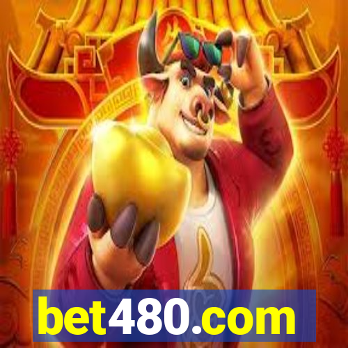 bet480.com