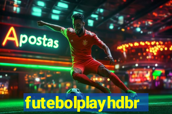 futebolplayhdbrasil.com.br