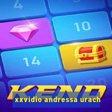 xxvidio andressa urach