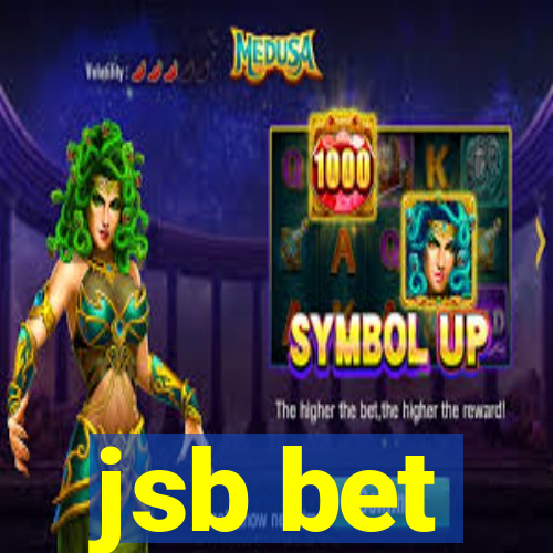 jsb bet