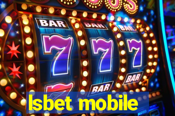 lsbet mobile