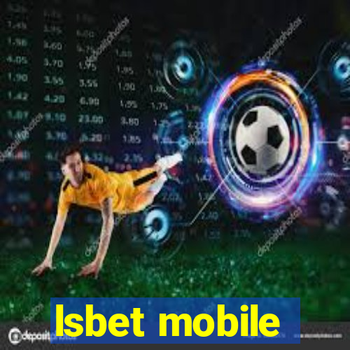 lsbet mobile