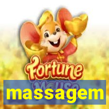 massagem prost谩tica s茫o paulo