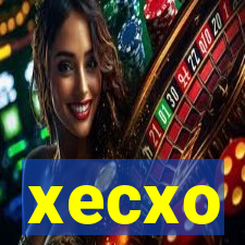 xecxo