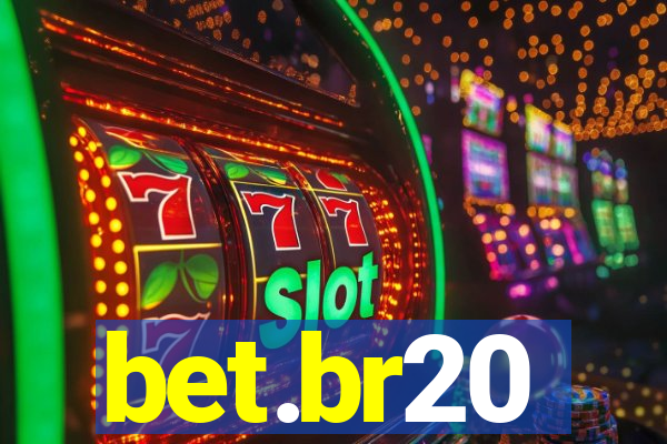 bet.br20