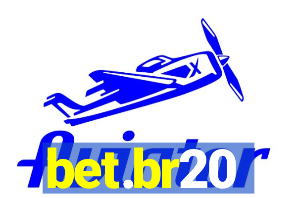 bet.br20