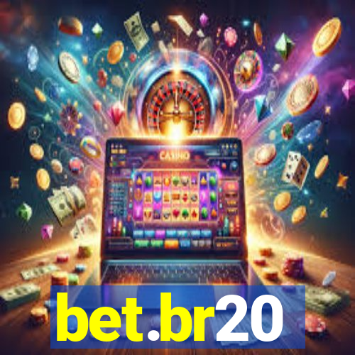 bet.br20