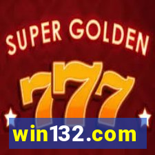 win132.com