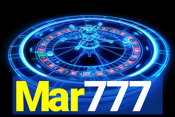 Mar777