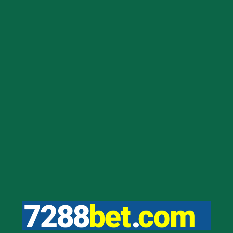 7288bet.com