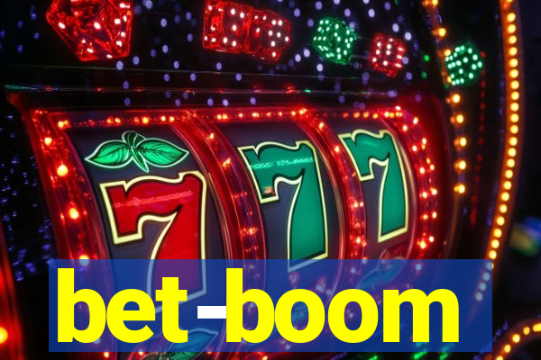 bet-boom