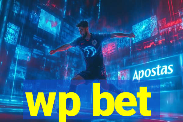 wp bet