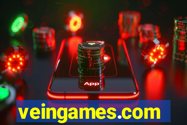 veingames.com